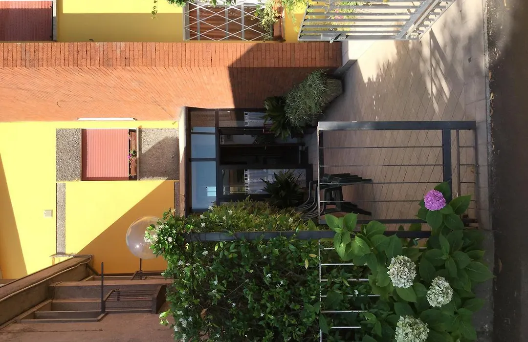 Albergo Adige-1