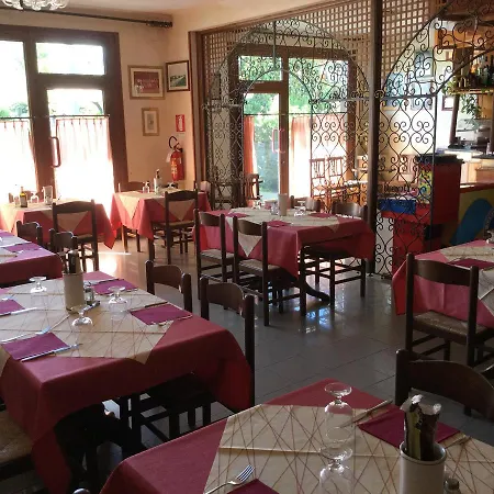 Albergo Adige-2